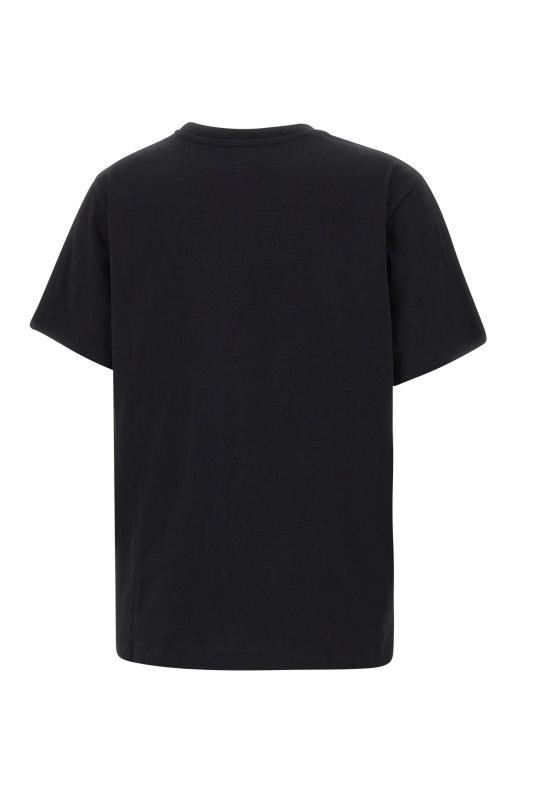 26SS 코페르니 반팔 티셔츠 COPJS03504 BLACK - COPERNI