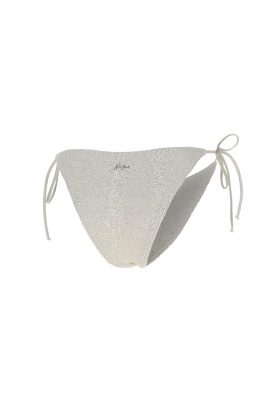 26SS 세인트바쓰 비키니 수영복 VIR0008 08636L YELLOW - MC2 SAINT BARTH