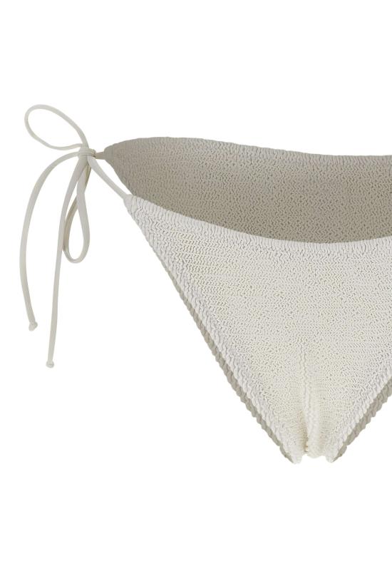 26SS 세인트바쓰 비키니 수영복 VIR0008 08636L YELLOW - MC2 SAINT BARTH