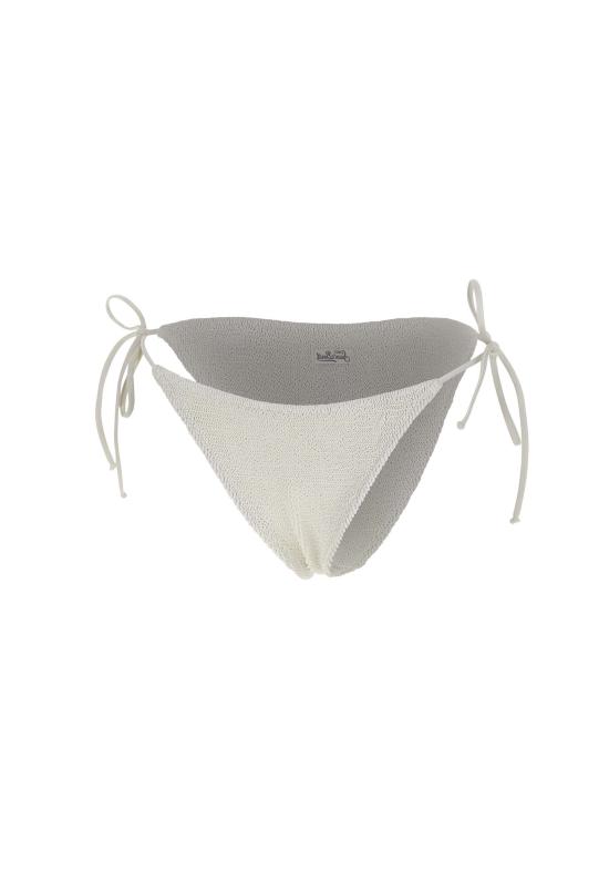26SS 세인트바쓰 비키니 수영복 VIR0008 08636L YELLOW