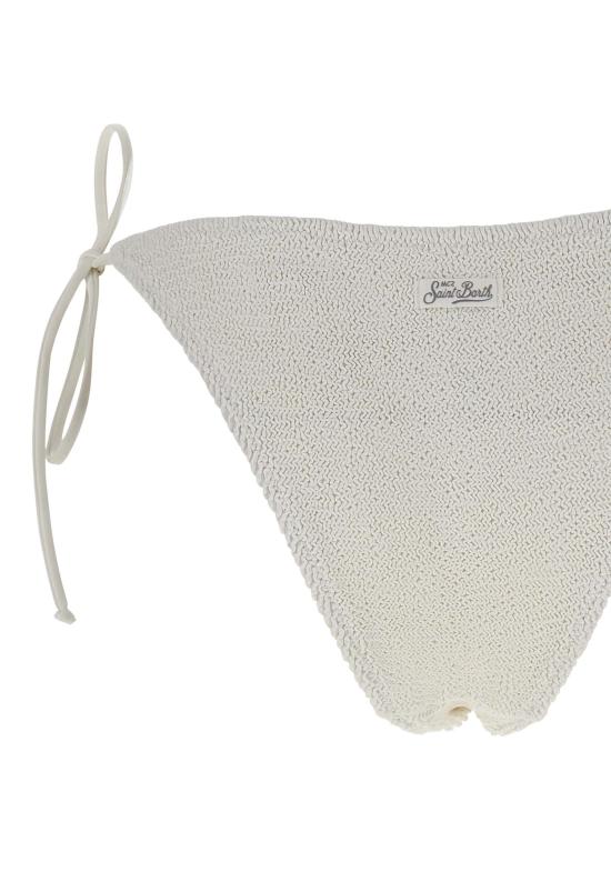 26SS 세인트바쓰 비키니 수영복 VIR0008 08636L YELLOW - MC2 SAINT BARTH