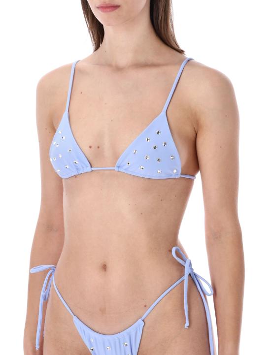 26SS 스윔 바이 디 비키니 수영복 SUGARBABYBIKINI LAVANDER - SWIM BY DI
