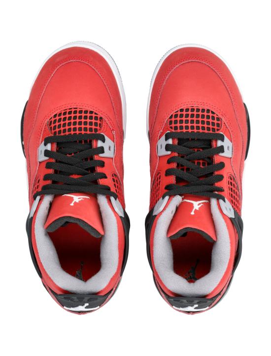 26SS [키즈] 나이키 스니커즈 HV4381 600 Rosso - NIKE