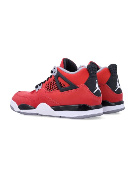 26SS [키즈] 나이키 스니커즈 HV4381 600 Rosso - NIKE