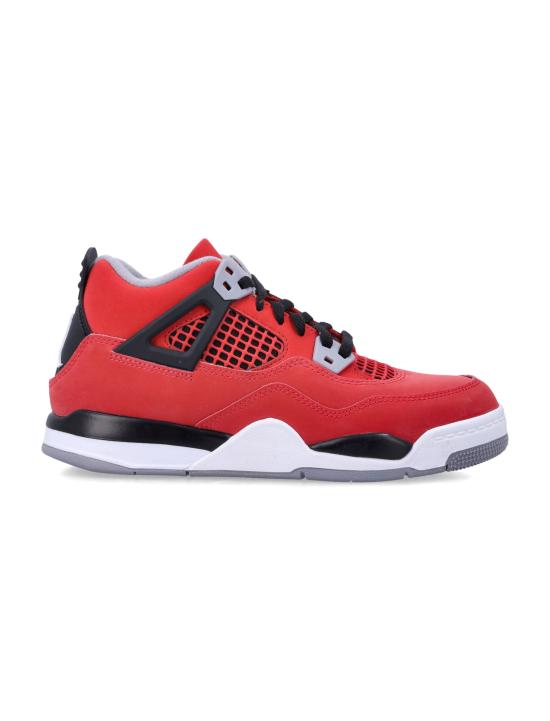 26SS [키즈] 나이키 스니커즈 HV4381 600 Rosso
