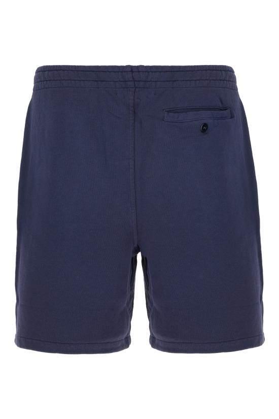 26SS 폴로 랄프로렌 숏팬츠 710A12486 005 NEWPORT NAVY - POLO RALPH LAUREN