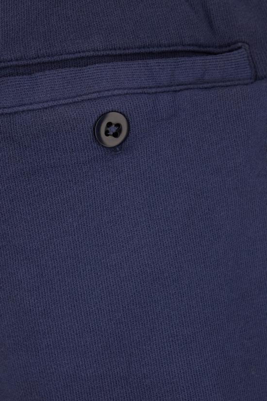26SS 폴로 랄프로렌 숏팬츠 710A12486 005 NEWPORT NAVY - POLO RALPH LAUREN