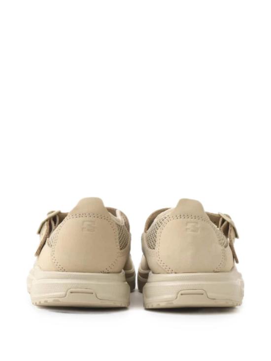 26SS 살로몬 스니커즈 L47990300 EUCALY EUCALY EUCA - SALOMON
