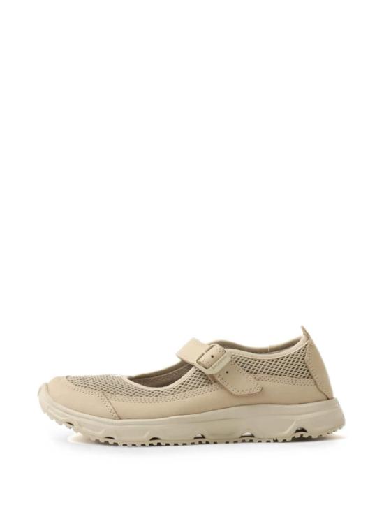 26SS 살로몬 스니커즈 L47990300 EUCALY EUCALY EUCA - SALOMON