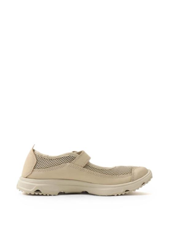 26SS 살로몬 스니커즈 L47990300 EUCALY EUCALY EUCA