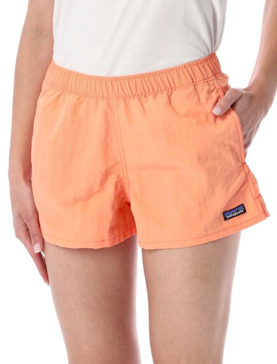 26SS 파타고니아 숏팬츠 57044 PCHS PEACH - PATAGONIA