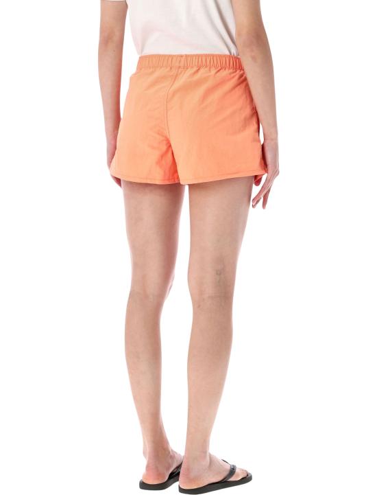 26SS 파타고니아 숏팬츠 57044 PCHS PEACH - PATAGONIA