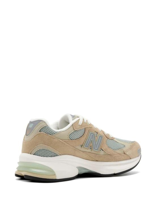 26SS 뉴발란스 스니커즈 U2010281 MINDFULGREY Beige - NEW BALANCE