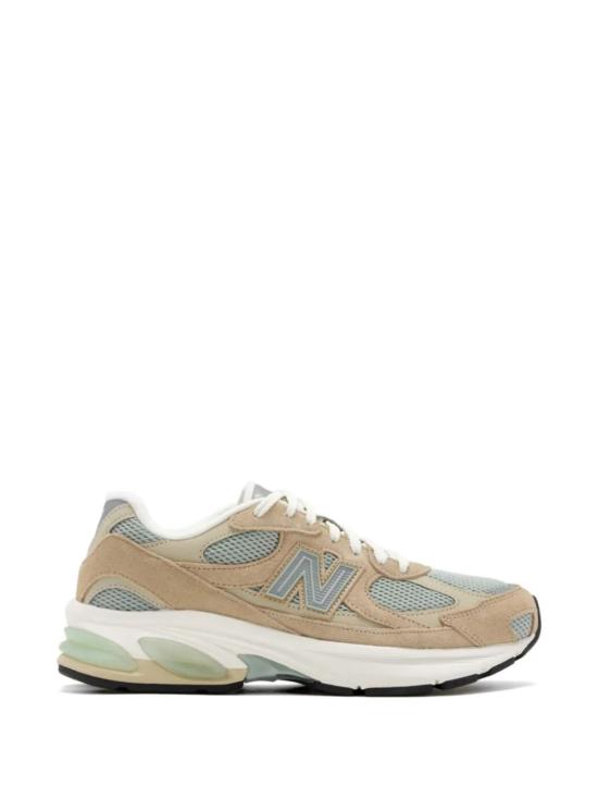 26SS 뉴발란스 스니커즈 U2010281 MINDFULGREY Beige - NEW BALANCE
