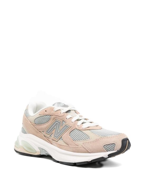 26SS 뉴발란스 스니커즈 U2010281 MINDFULGREY Beige - NEW BALANCE