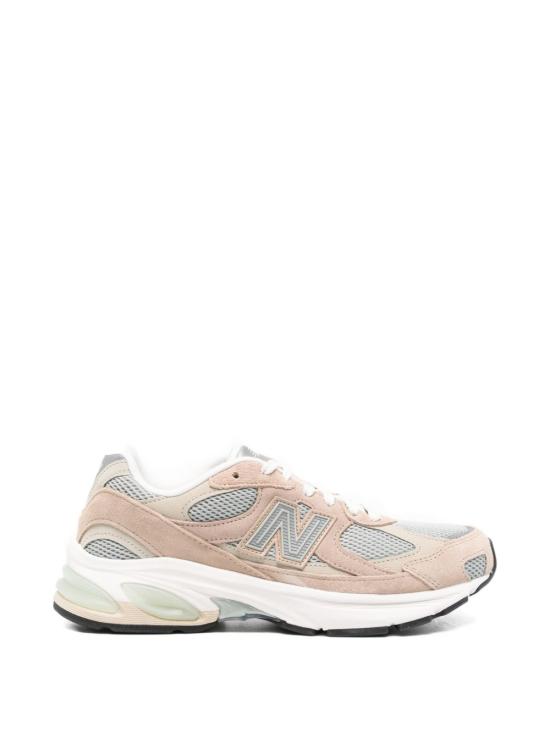 26SS 뉴발란스 스니커즈 U2010281 MINDFULGREY Beige