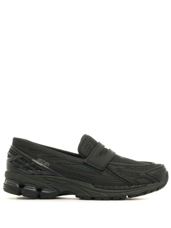 26SS 뉴발란스 1906R 스니커즈 U1906LAI BLACK Black