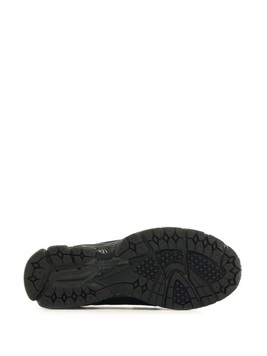 26SS 뉴발란스 1906R 스니커즈 U1906LAI BLACK Black - NEW BALANCE