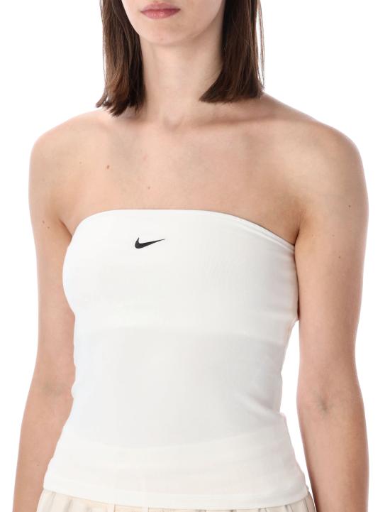 26SS 나이키 민소매 티셔츠 IR1643 133 SAIL WHITE - NIKE