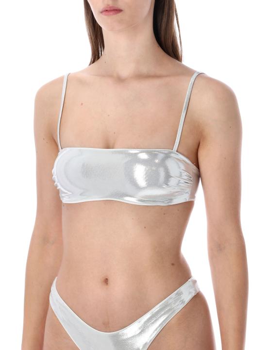 26SS 마티네 비키니 수영복 CB7035 BIANCO Bianco - MATINEE