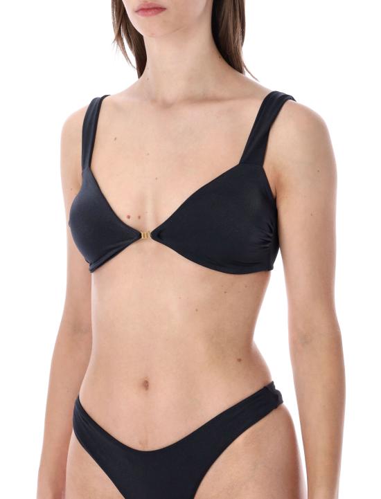 26SS 마티네 비키니 수영복 CB7044 NERO Nero - MATINEE