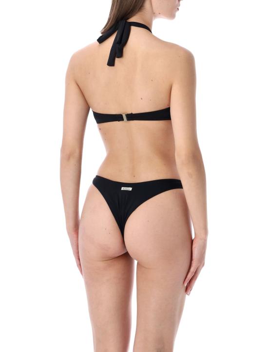 26SS 마티네 비키니 수영복 EM2157 NERO Nero - MATINEE