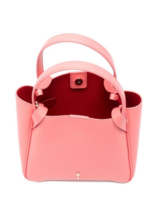 26FW 크리스챤 루부탱 토트백 3265051 9136 Pink - CHRISTIAN LOUBOUTIN