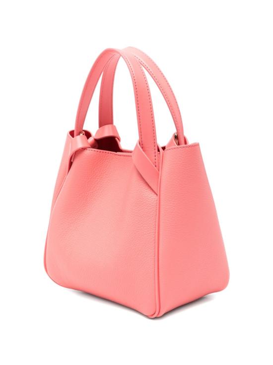 26FW 크리스챤 루부탱 토트백 3265051 9136 Pink - CHRISTIAN LOUBOUTIN