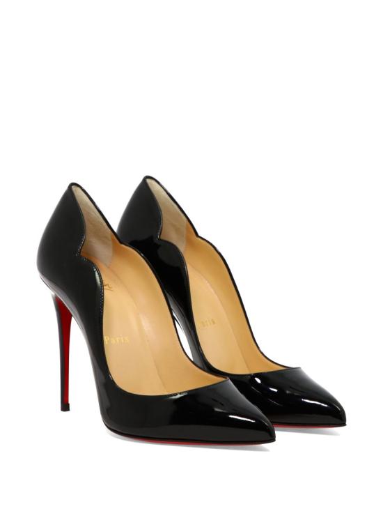 26FW 크리스챤 루부탱 힐/펌프스 1190911 BK01 Nero - CHRISTIAN LOUBOUTIN