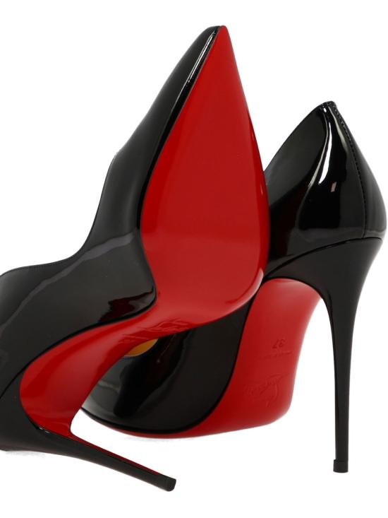 26FW 크리스챤 루부탱 힐/펌프스 1190911 BK01 Nero - CHRISTIAN LOUBOUTIN