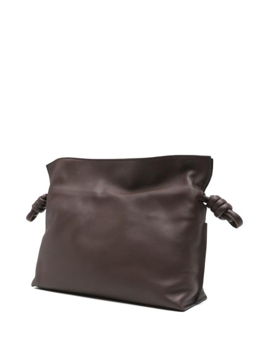 26FW 로에베 클러치/파우치 A411FC1XD4 3606 BROWN - LOEWE