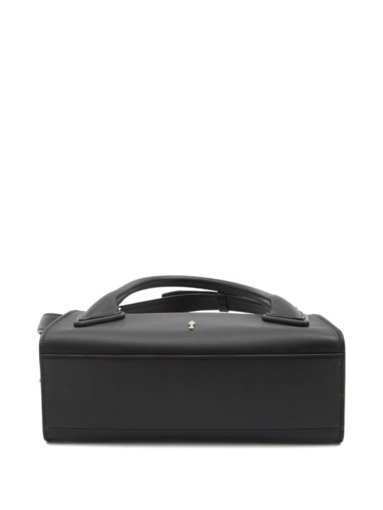 26FW 크리스챤 루부탱 토트백 1265010 BK01 Black - CHRISTIAN LOUBOUTIN