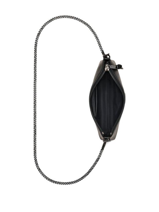 26FW 마크제이콥스 숄더백 2P5SMN015S02 001 Nero - MARC JACOBS