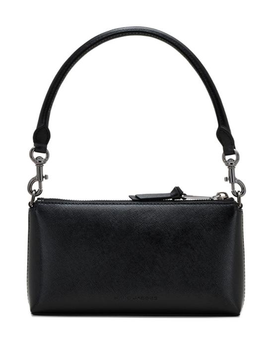 26FW 마크제이콥스 숄더백 2P5SMN015S02 001 Nero - MARC JACOBS