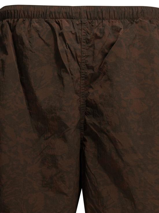 26SS 빔스 숏팬츠 3825018779128 Brown - BEAMS