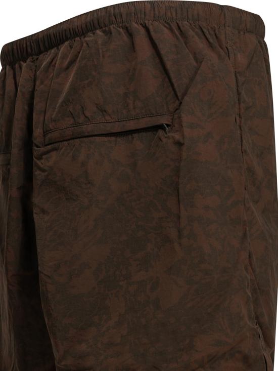 26SS 빔스 숏팬츠 3825018779128 Brown - BEAMS