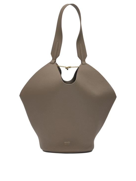 26FW 케이트 숄더백 H2043 914731 Brown
