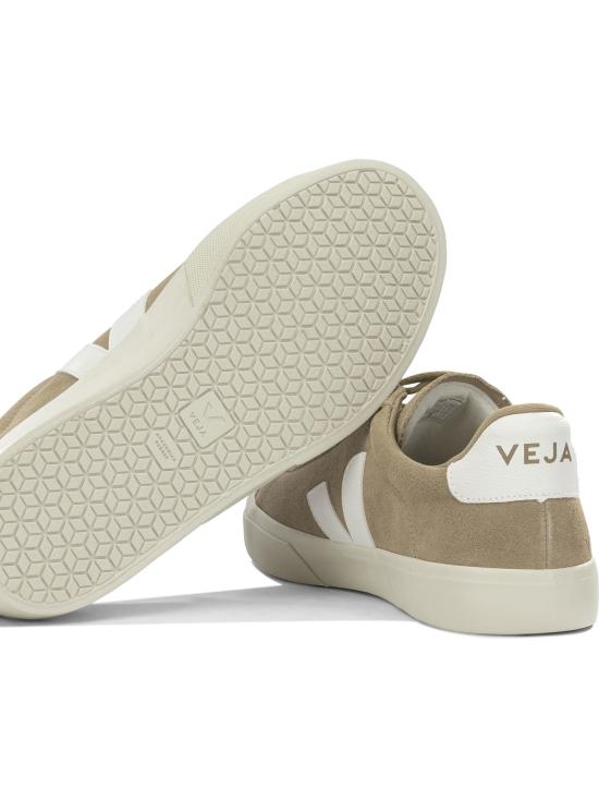 26SS 베자 스니커즈 CP0302963BDUNE WHITE Beige - VEJA