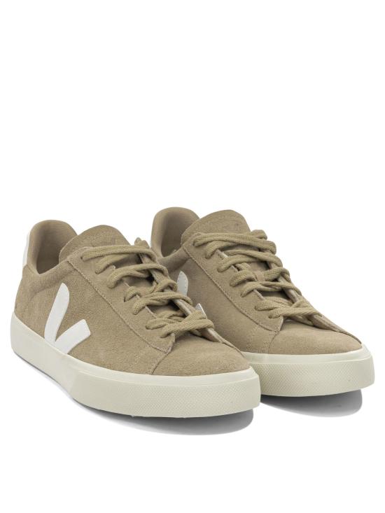 26SS 베자 스니커즈 CP0302963BDUNE WHITE Beige - VEJA