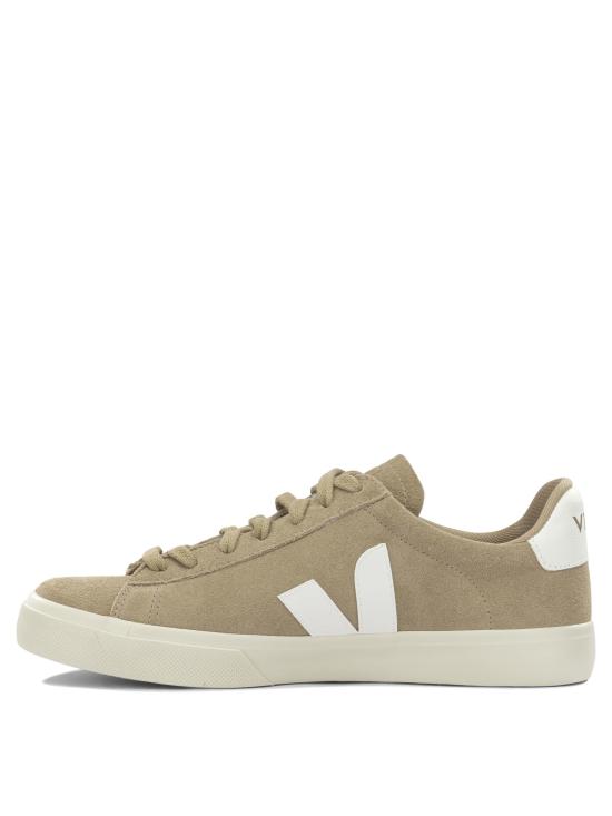 26SS 베자 스니커즈 CP0302963BDUNE WHITE Beige - VEJA