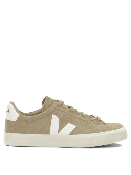 26SS 베자 스니커즈 CP0302963BDUNE WHITE Beige