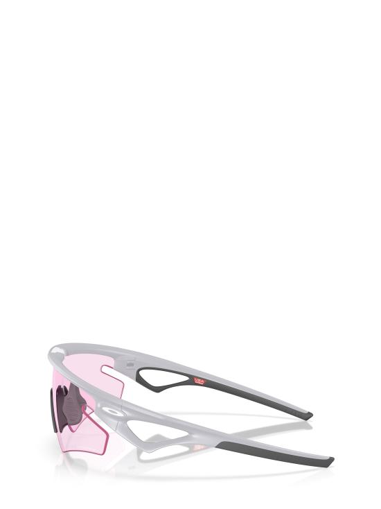 26FW 오클리 선글라스 OO9499 949907 MATTE FOG - OAKLEY
