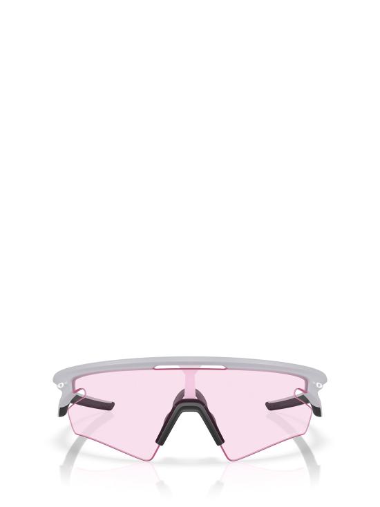 26FW 오클리 선글라스 OO9499 949907 MATTE FOG