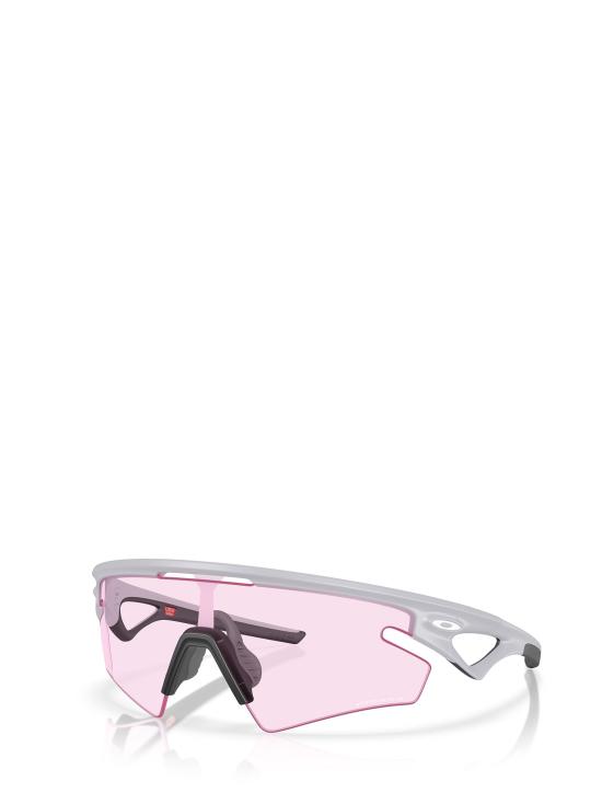 26FW 오클리 선글라스 OO9499 949907 MATTE FOG - OAKLEY