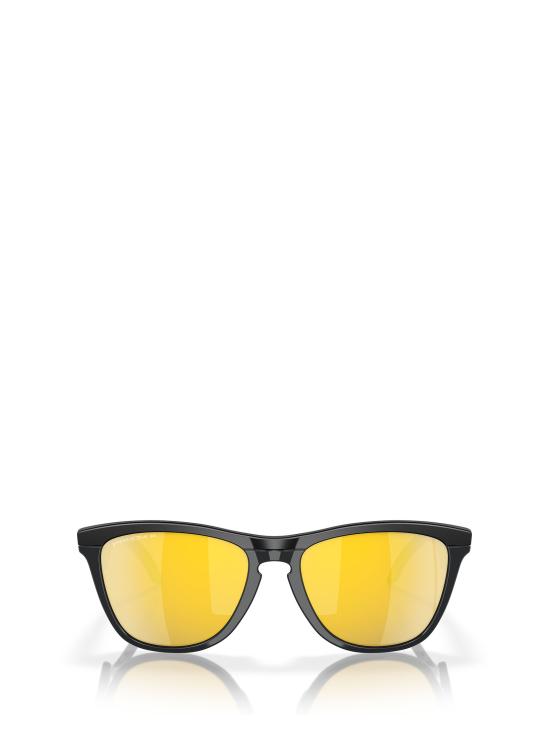 26FW 오클리 선글라스 OO9289 928906 MATTE BLACK