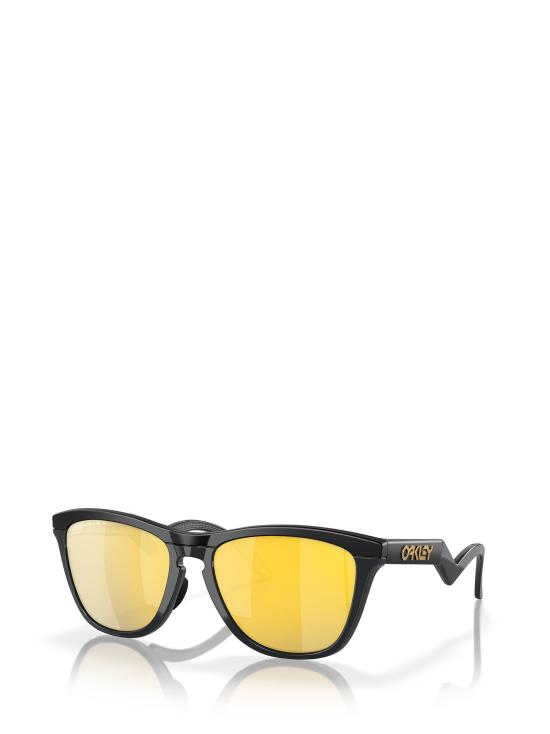 26FW 오클리 선글라스 OO9289 928906 MATTE BLACK - OAKLEY