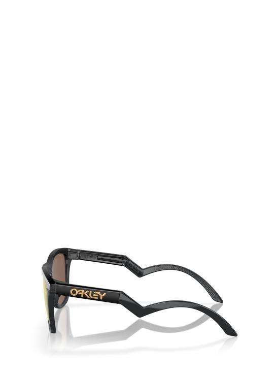 26FW 오클리 선글라스 OO9289 928906 MATTE BLACK - OAKLEY