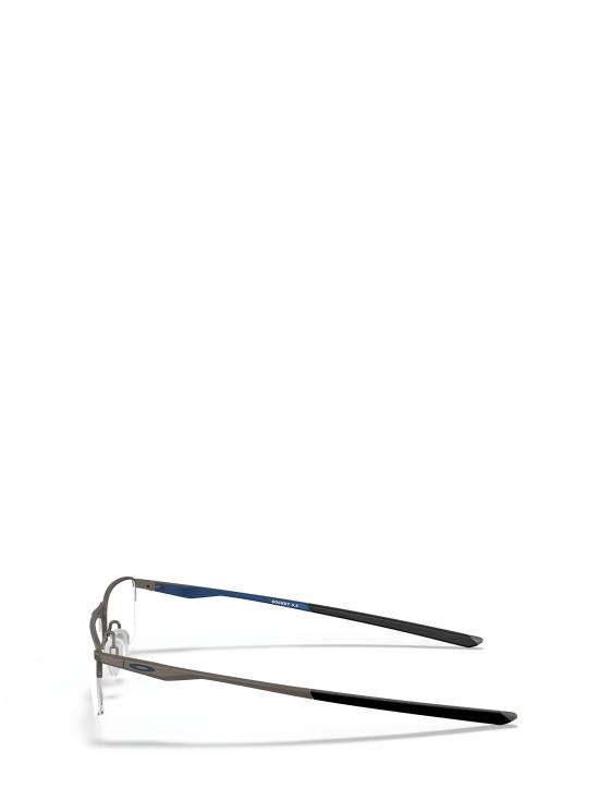 26FW 오클리 안경 OX3218 321806 PEWTER - OAKLEY