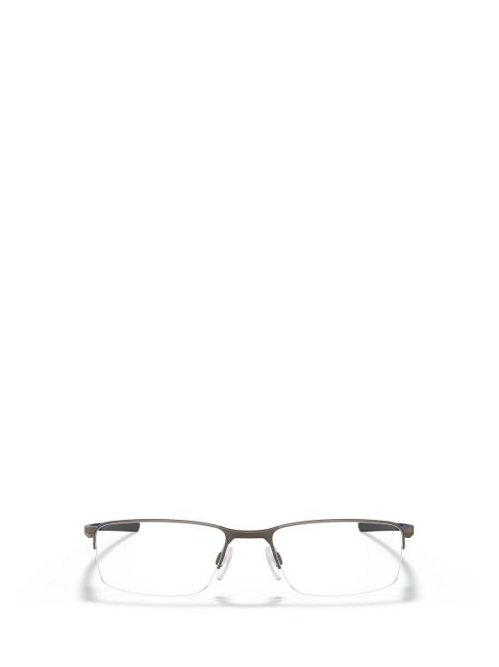 26FW 오클리 안경 OX3218 321806 PEWTER