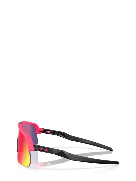 26FW 오클리 선글라스 OO9496 949614 PINK - OAKLEY
